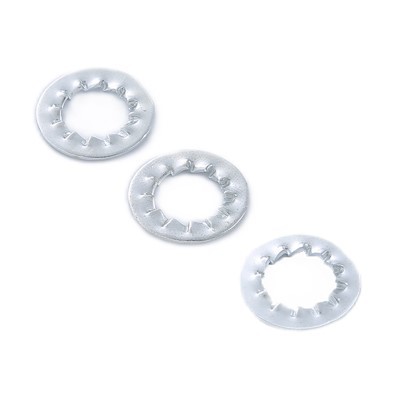 هل يوجد مشابك للخراطيم الطبية؟